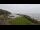 Webcam in Lohme (Rügen), 3.5 km