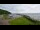 Webcam in Lohme (Rügen), 91 km