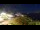 Webcam in Lohme (Rügen), 3.6 mi away