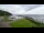 Webcam in Lohme (Rügen), 3.6 mi away