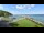 Webcam in Lohme (Rügen), 14.6 km entfernt