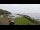 Webcam in Lohme (Rügen), 91 km entfernt