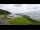 Webcam in Lohme (Rügen), 91 km