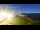 Webcam in Lohme (Rügen), 15.3 km