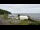 Webcam in Lohme (Rügen), 5.7 mi away