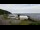 Webcam in Lohme (Rügen), 34.9 mi away