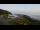 Webcam in Lohme (Rügen), 9.3 km