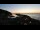 Webcam in Lohme (Rügen), 8.3 mi away