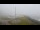 Webcam in Lohme (Rügen), 107.7 km