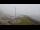 Webcam in Lohme (Rügen), 9.3 km