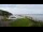 Webcam in Lohme (Rügen), 3.6 mi away