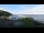 Webcam in Lohme (Rügen), 111.3 km
