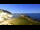 Webcam in Lohme (Rügen), 6 mi away