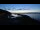 Webcam in Lohme (Rügen), 107.7 km