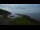 Webcam in Lohme (Rügen), 15.8 km
