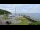 Webcam in Lohme (Rügen), 35.1 mi away