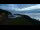 Webcam in Lohme (Rügen), 15.6 km