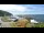 Webcam in Lohme (Rügen), 3.2 mi away