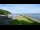 Webcam in Lohme (Rügen), 39.8 mi away