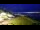 Webcam in Lohme (Rügen), 3.6 mi away