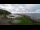Webcam in Lohme (Rügen), 100.3 km entfernt