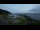Webcam in Lohme (Rügen), 9.3 km entfernt
