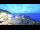 Webcam in Lohme (Rügen), 90.4 km entfernt