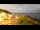 Webcam in Lohme (Rügen), 15.6 km