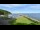 Webcam in Lohme (Rügen), 3.6 mi away