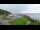 Webcam in Lohme (Rügen), 39.8 mi away