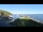Webcam in Lohme (Rügen), 6.1 mi away