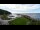 Webcam in Lohme (Rügen), 103.1 km