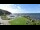 Webcam in Lohme (Rügen), 103.1 km