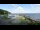 Webcam in Lohme (Rügen), 90.4 km