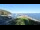Webcam in Lohme (Rügen), 3.6 mi away