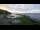 Webcam in Lohme (Rügen), 100.3 km