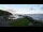 Webcam in Lohme (Rügen), 3.6 mi away
