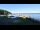 Webcam in Lohme (Rügen), 90.4 km entfernt