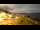 Webcam in Lohme (Rügen), 15.6 km