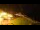 Webcam in Lohme (Rügen), 91 km