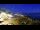 Webcam in Lohme (Rügen), 6 mi away