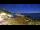 Webcam in Lohme (Rügen), 3.6 mi away