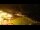 Webcam in Lohme (Rügen), 107.7 km