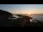 Webcam in Lohme (Rügen), 39.8 mi away