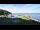 Webcam in Lohme (Rügen), 3.6 mi away