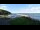 Webcam in Lohme (Rügen), 103.1 km entfernt