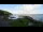 Webcam in Lohme (Rügen), 8.3 mi away