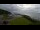 Webcam in Lohme (Rügen), 16 km entfernt