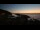 Webcam in Lohme (Rügen), 34.9 mi away