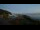 Webcam in Lohme (Rügen), 15.6 km entfernt